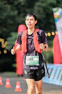 BIB: 
                            <button type="button" onclick="openModal(25174846)" class="btn btn-primary btn-sm float-right btn-popup" data-toggle="modal" data-target=".modal-high-quality">
                        <i class="fas fa-shopping-cart"></i> Add to Cart
                    </button>
                                            <button type="button" onclick="isThisMe(25174846, true)" class="btn btn-success btn-sm float-right btn-popup btn-isme hidden" data-toggle="tooltip" data-placement="bottom" title="นี่คือรูปของคุณใช่ไหม คลิกที่นี่เพื่อเอาเข้าอัลบั้ม">
                        <i class="fas fa-plus"></i> Add to album
                    </button>
                    <button type="button" onclick="isThisMe(25174846, false)" class="btn btn-warning btn-sm float-right btn-popup btn-isnotme hidden">
                        <i class="fas fa-ban"></i> Remove from album
                    </button>